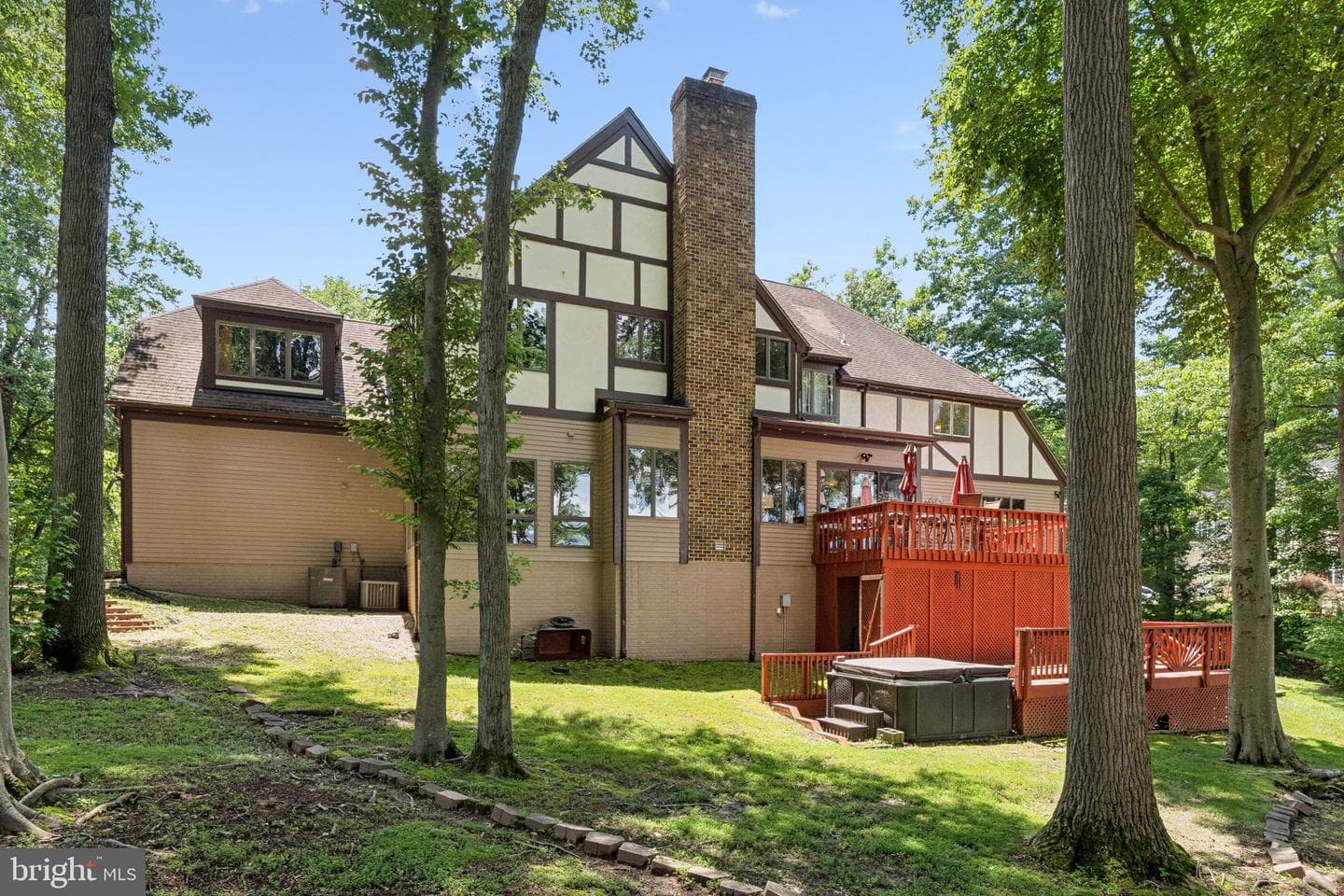 10602 Cannonview Court photo 51