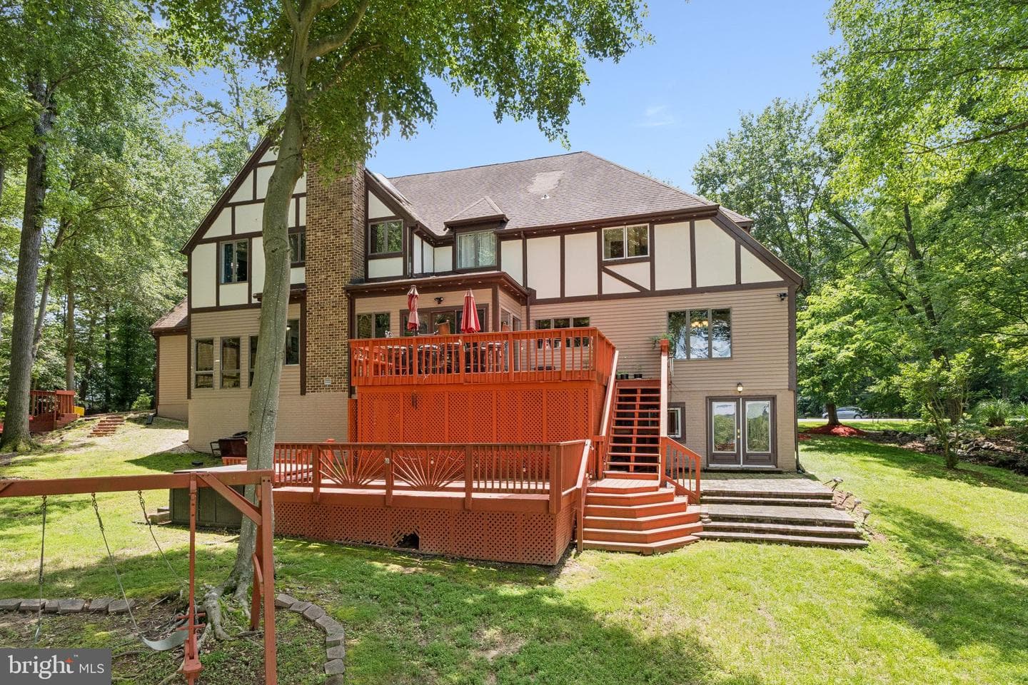 10602 Cannonview Court photo 53