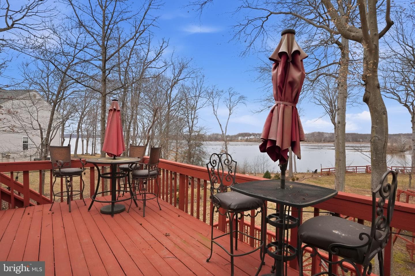 10602 Cannonview Court photo 58