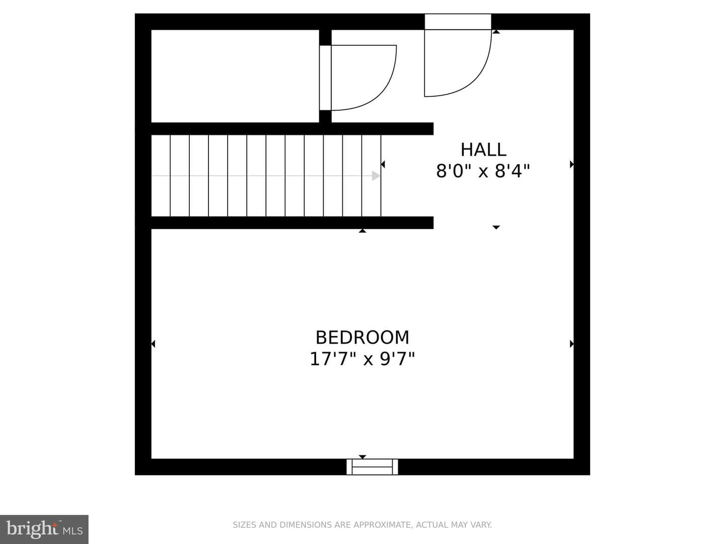 10602 Cannonview Court photo 73