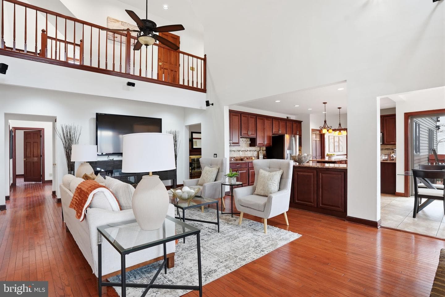 10602 Cannonview Court photo 8