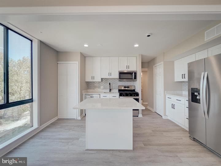 8675 Greenbelt Road #202 photo 13