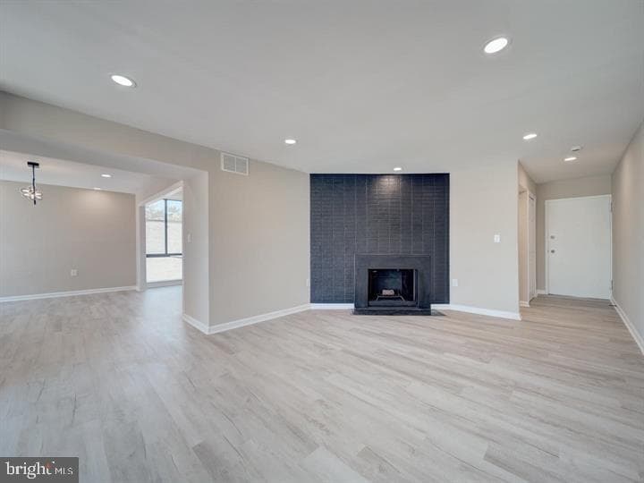 8675 Greenbelt Road #202 photo 17
