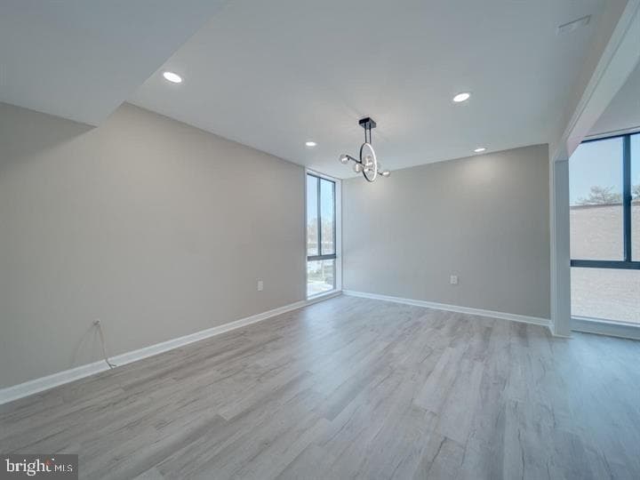 8675 Greenbelt Road #202 photo 18