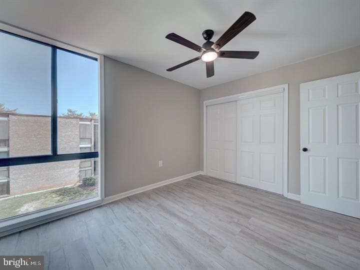8675 Greenbelt Road #202 photo 21