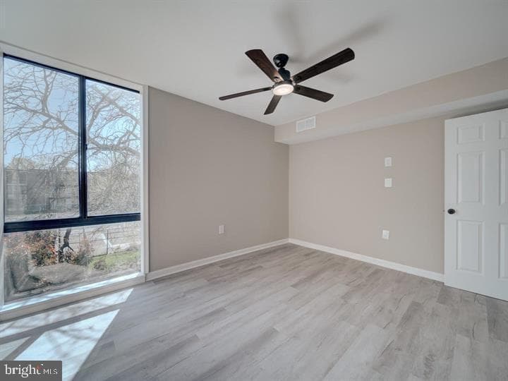 8675 Greenbelt Road #202 photo 23
