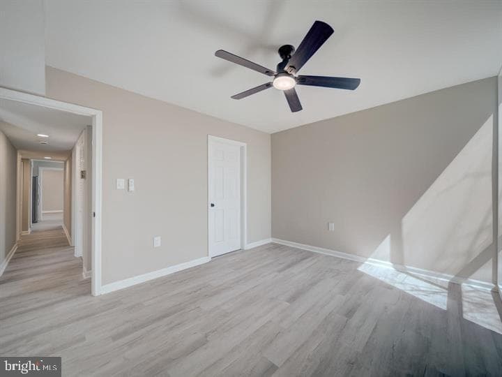 8675 Greenbelt Road #202 photo 24
