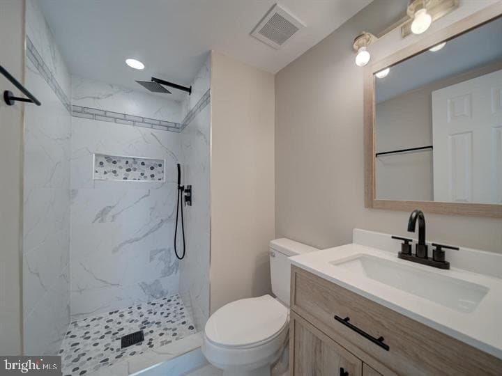 8675 Greenbelt Road #202 photo 27