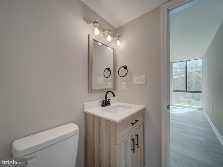 8675 Greenbelt Road #202 photo 28