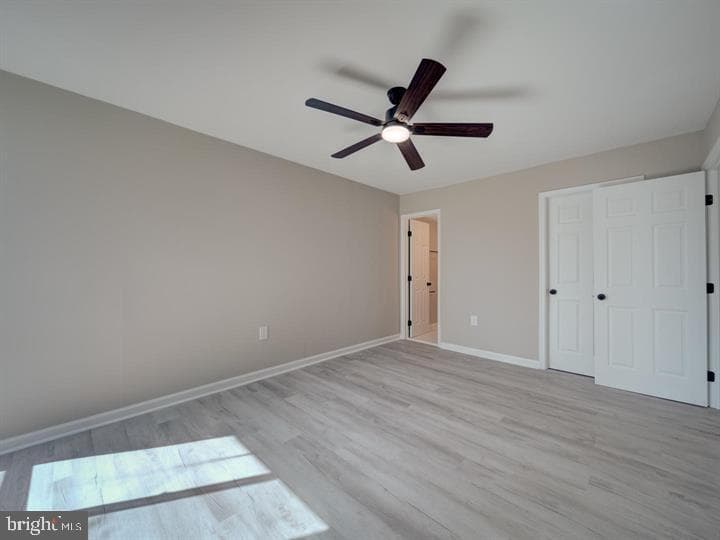 8675 Greenbelt Road #202 photo 31