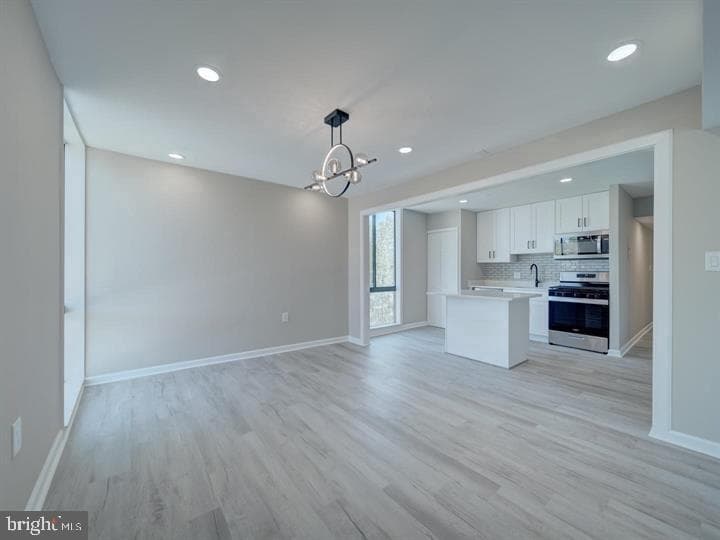 8675 Greenbelt Road #202 photo 35