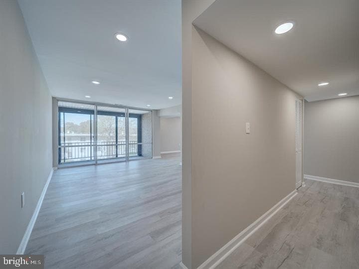 8675 Greenbelt Road #202 photo 36