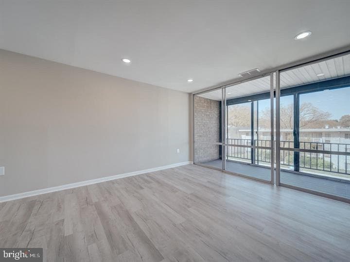 8675 Greenbelt Road #202 photo 37