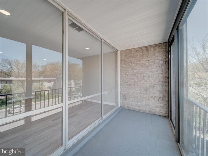 8675 Greenbelt Road #202 photo 38