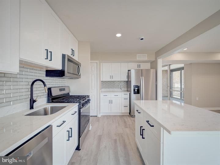 8675 Greenbelt Road #202 photo 9