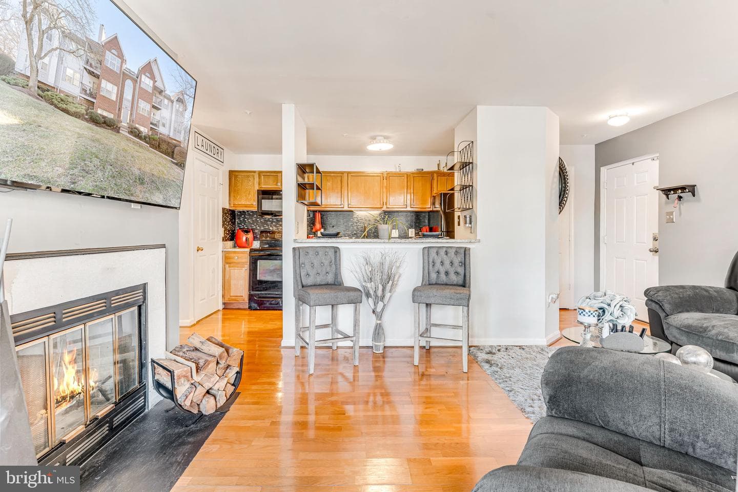 2051 Alice Avenue #2051-301 photo 11