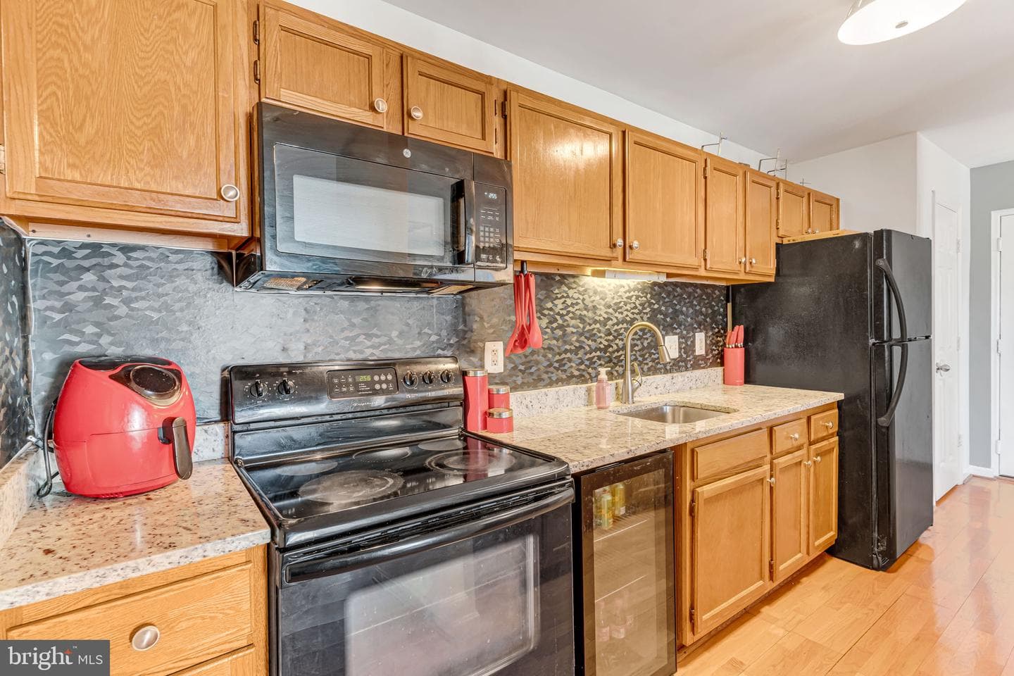 2051 Alice Avenue #2051-301 photo 14