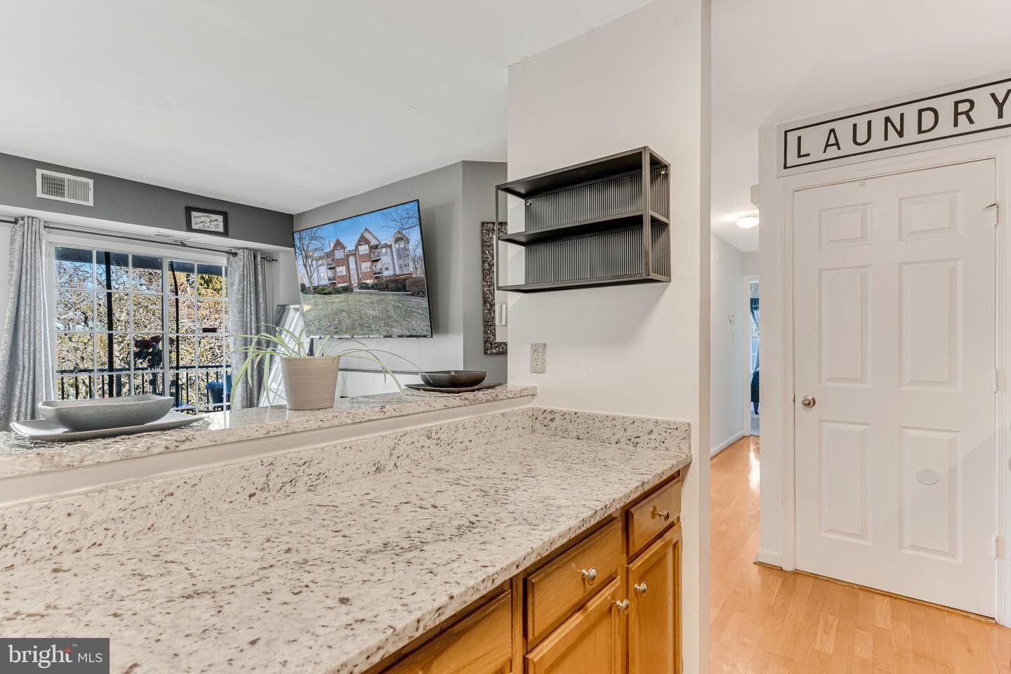 2051 Alice Avenue #2051-301 photo 15
