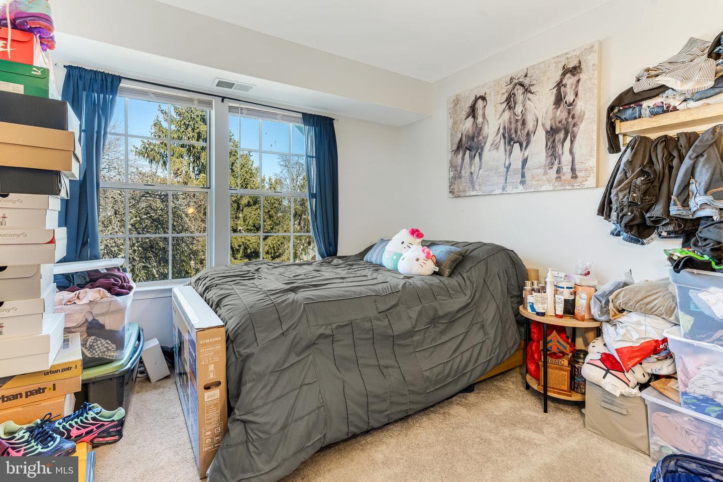 2051 Alice Avenue #2051-301 photo 16