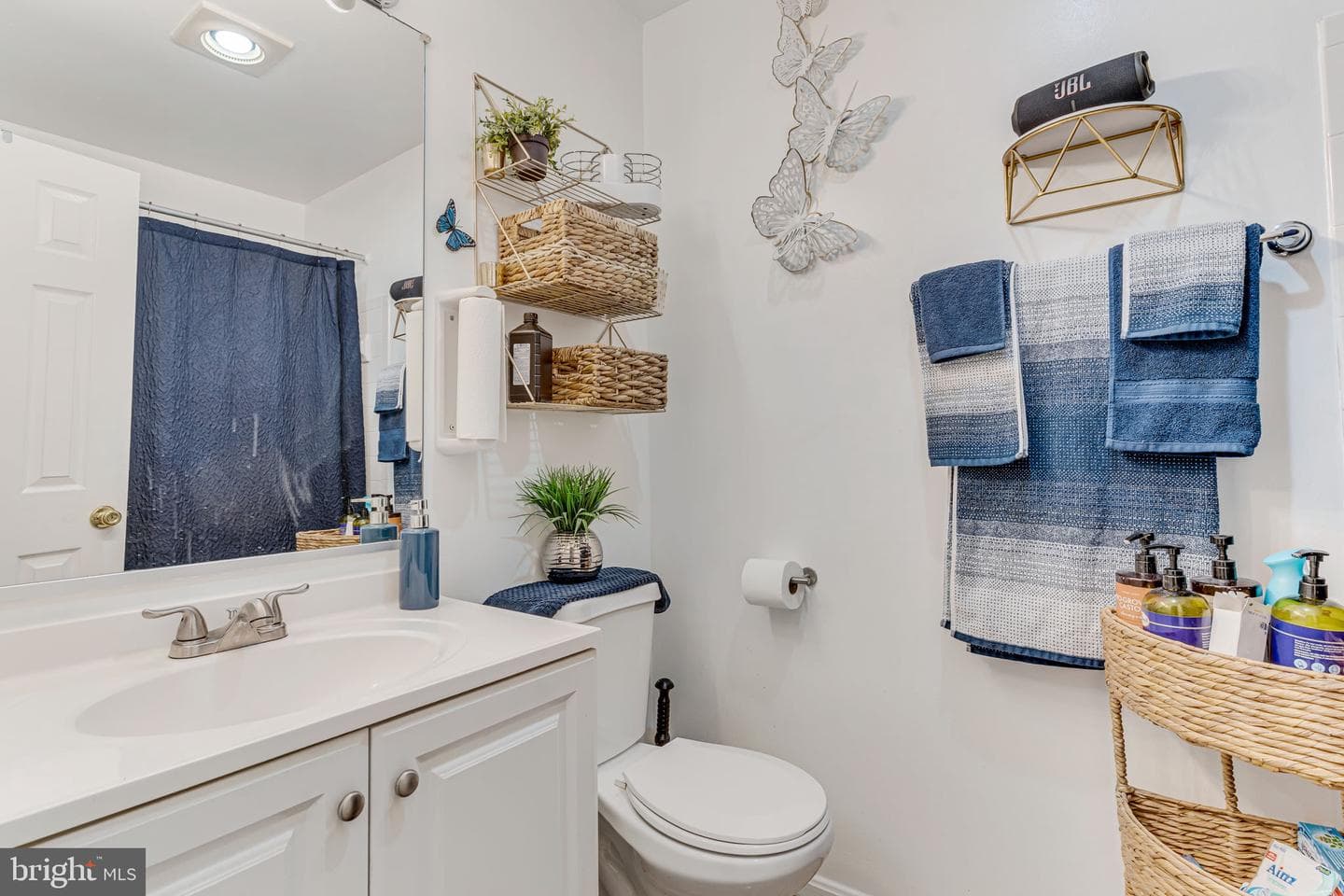 2051 Alice Avenue #2051-301 photo 18