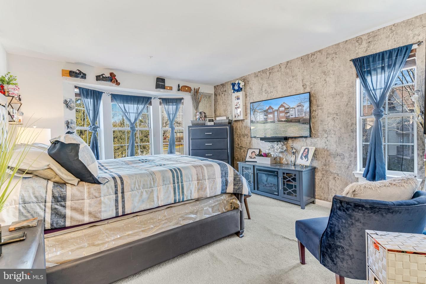 2051 Alice Avenue #2051-301 photo 19