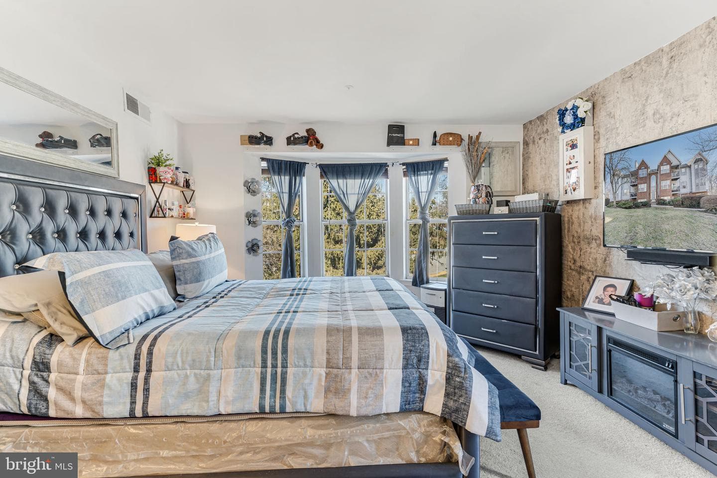 2051 Alice Avenue #2051-301 photo 21
