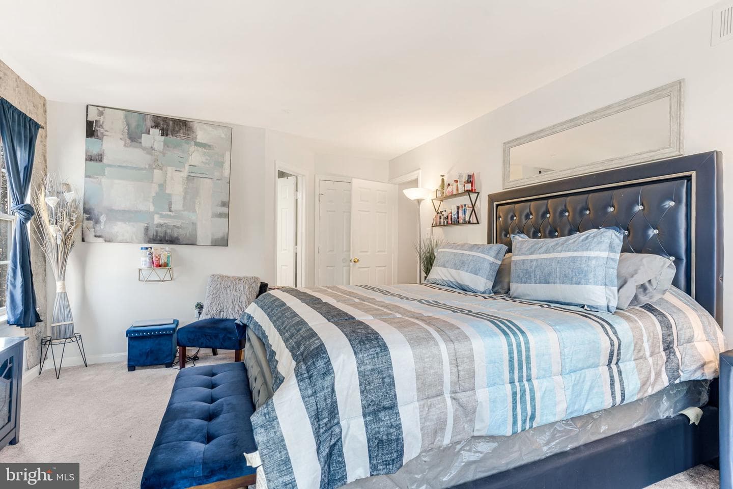 2051 Alice Avenue #2051-301 photo 23