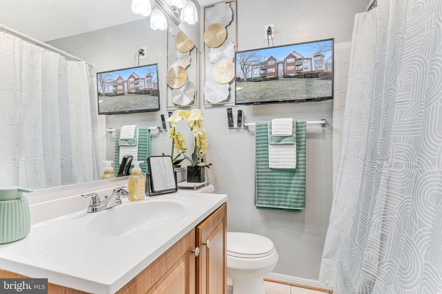 2051 Alice Avenue #2051-301 photo 24