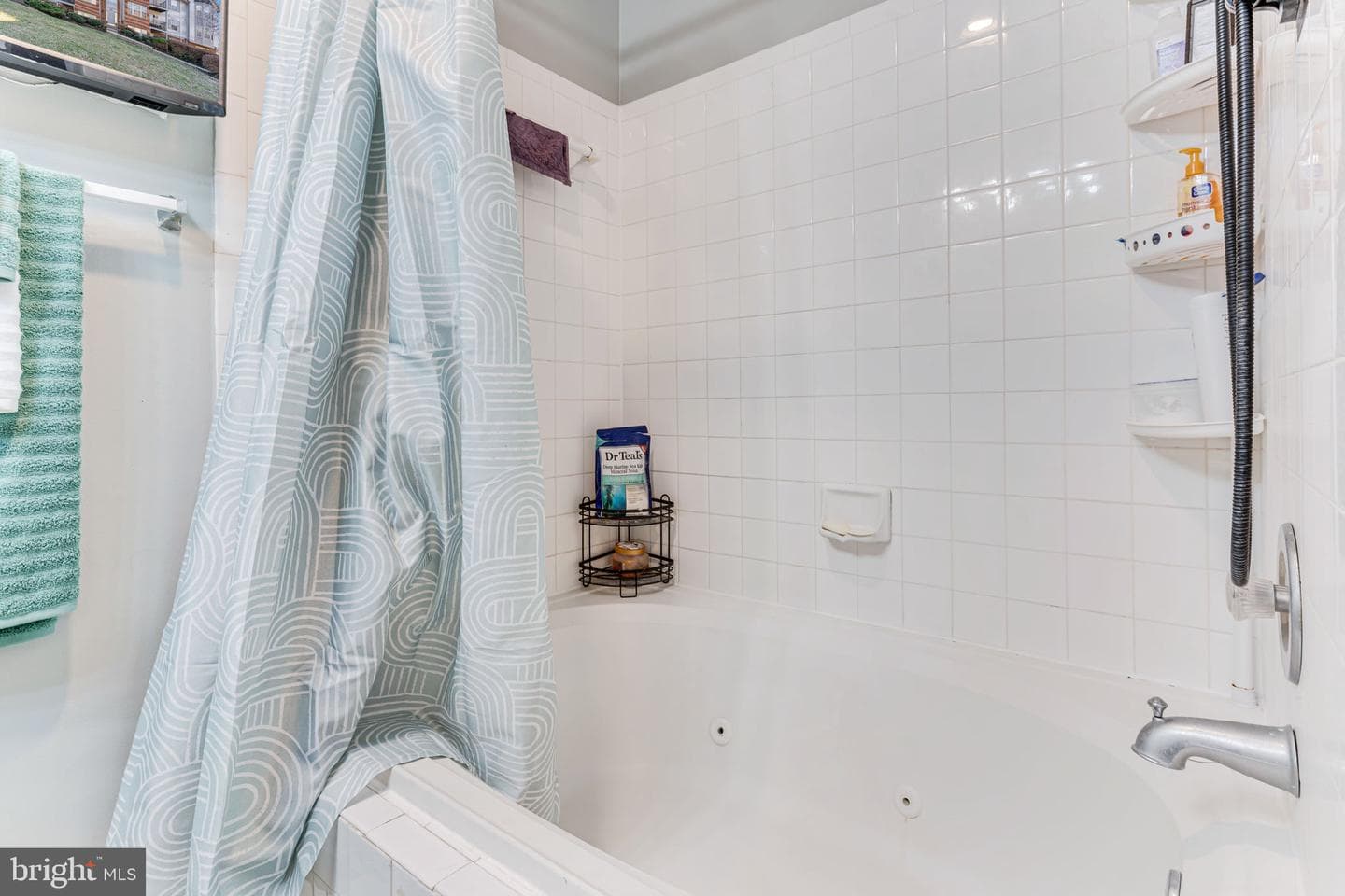 2051 Alice Avenue #2051-301 photo 25