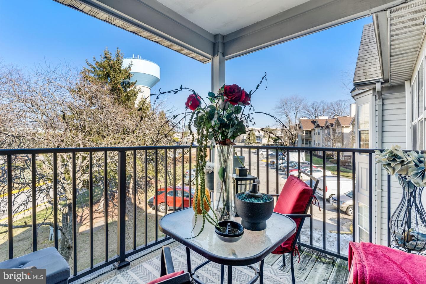 2051 Alice Avenue #2051-301 photo 27