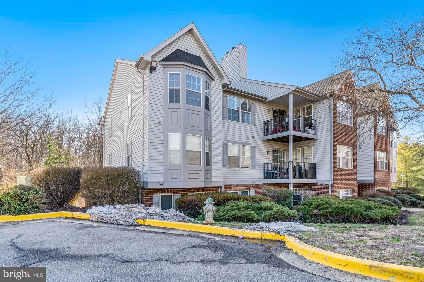 2051 Alice Avenue #2051-301 photo 28