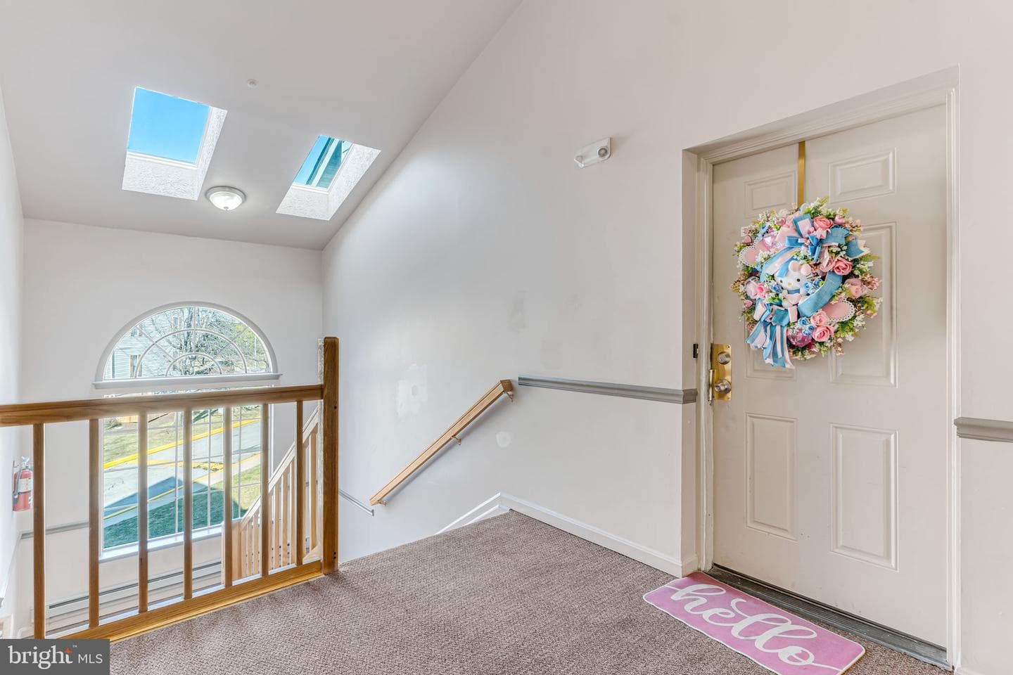 2051 Alice Avenue #2051-301 photo 3