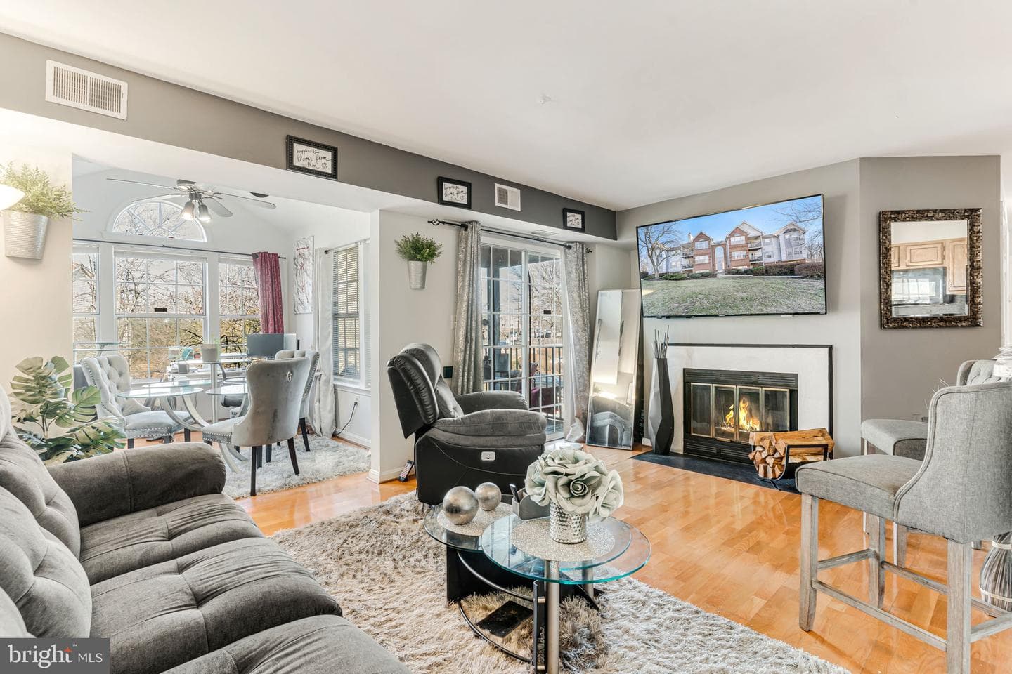 2051 Alice Avenue #2051-301 photo 5