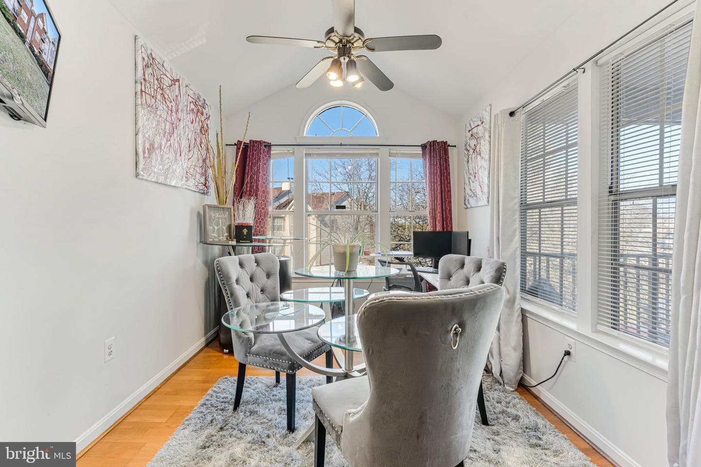 2051 Alice Avenue #2051-301 photo 6