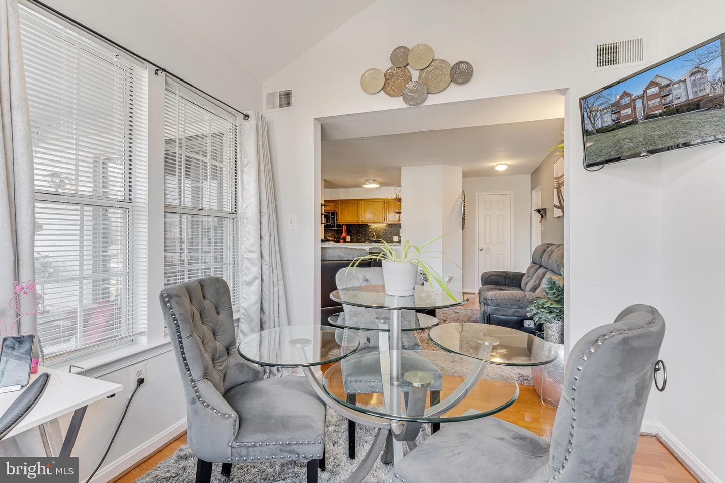 2051 Alice Avenue #2051-301 photo 7