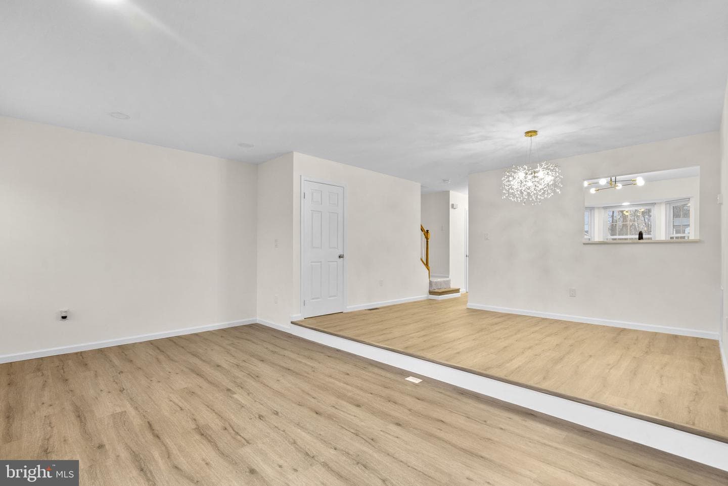 10637 Campus Way S photo 15