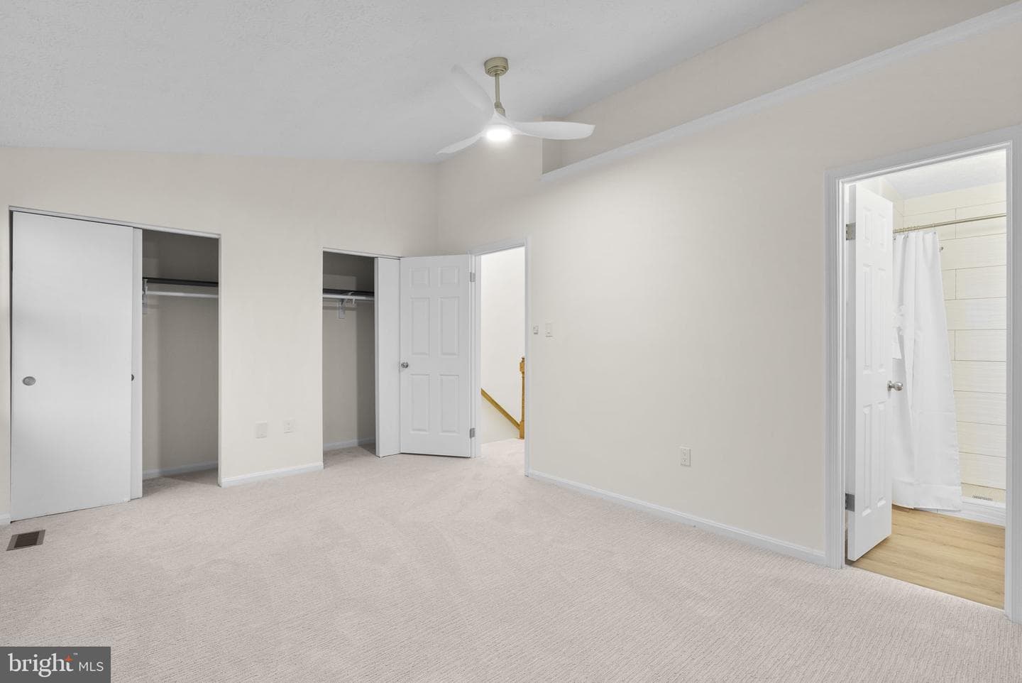 10637 Campus Way S photo 18
