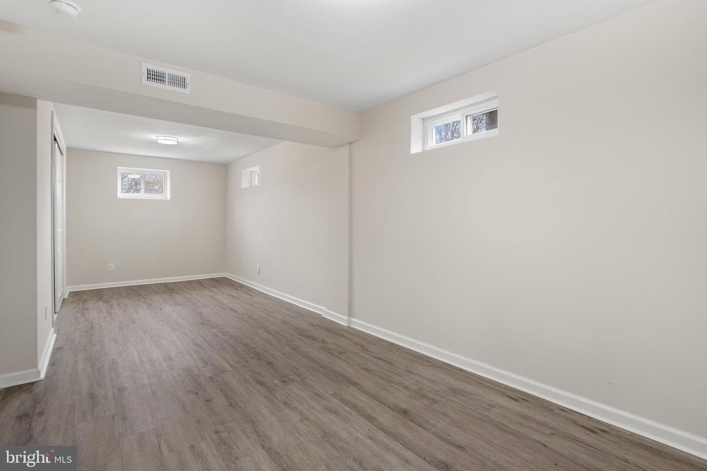 7804 Darcy Road photo 14