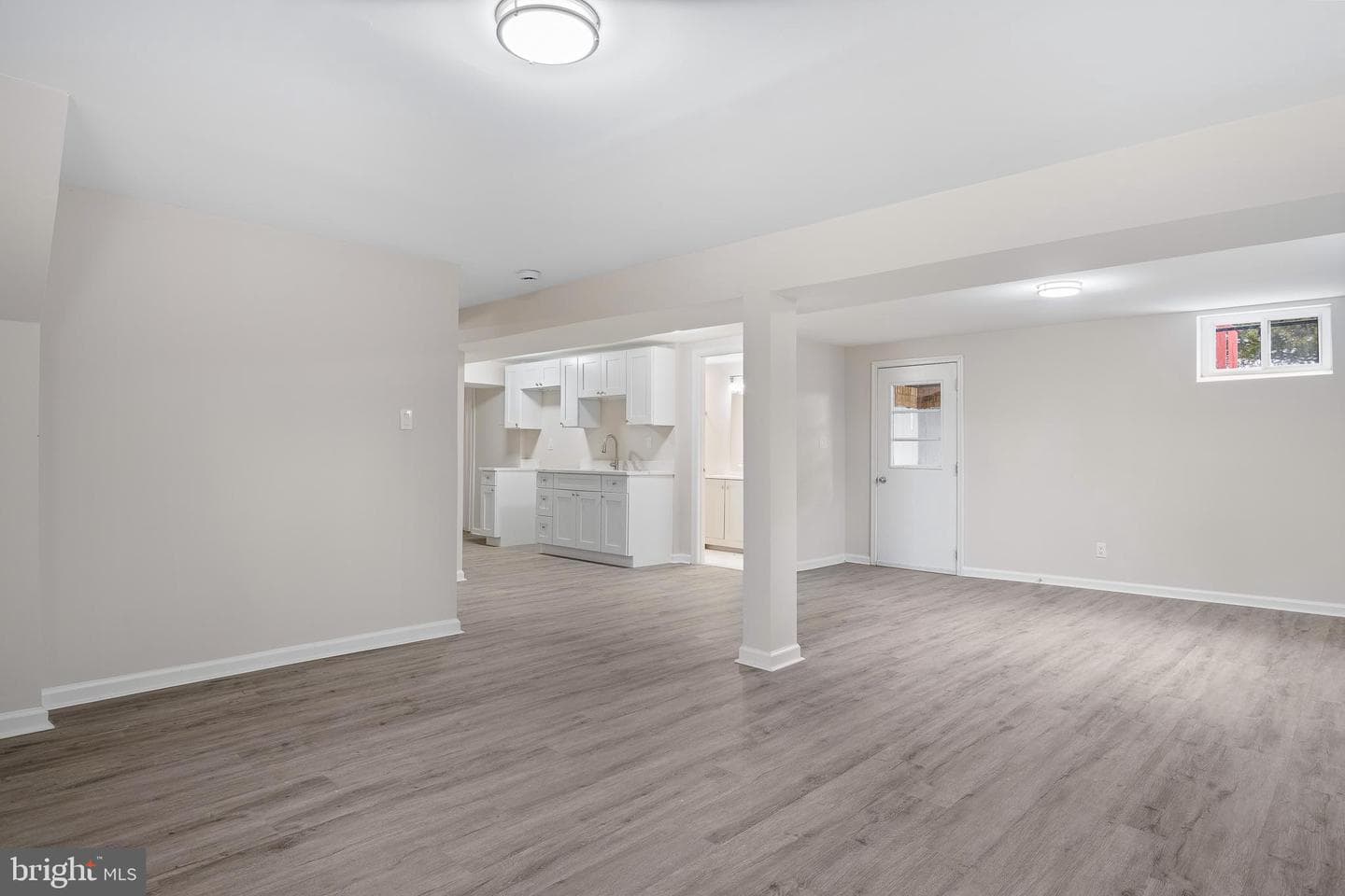 7804 Darcy Road photo 18