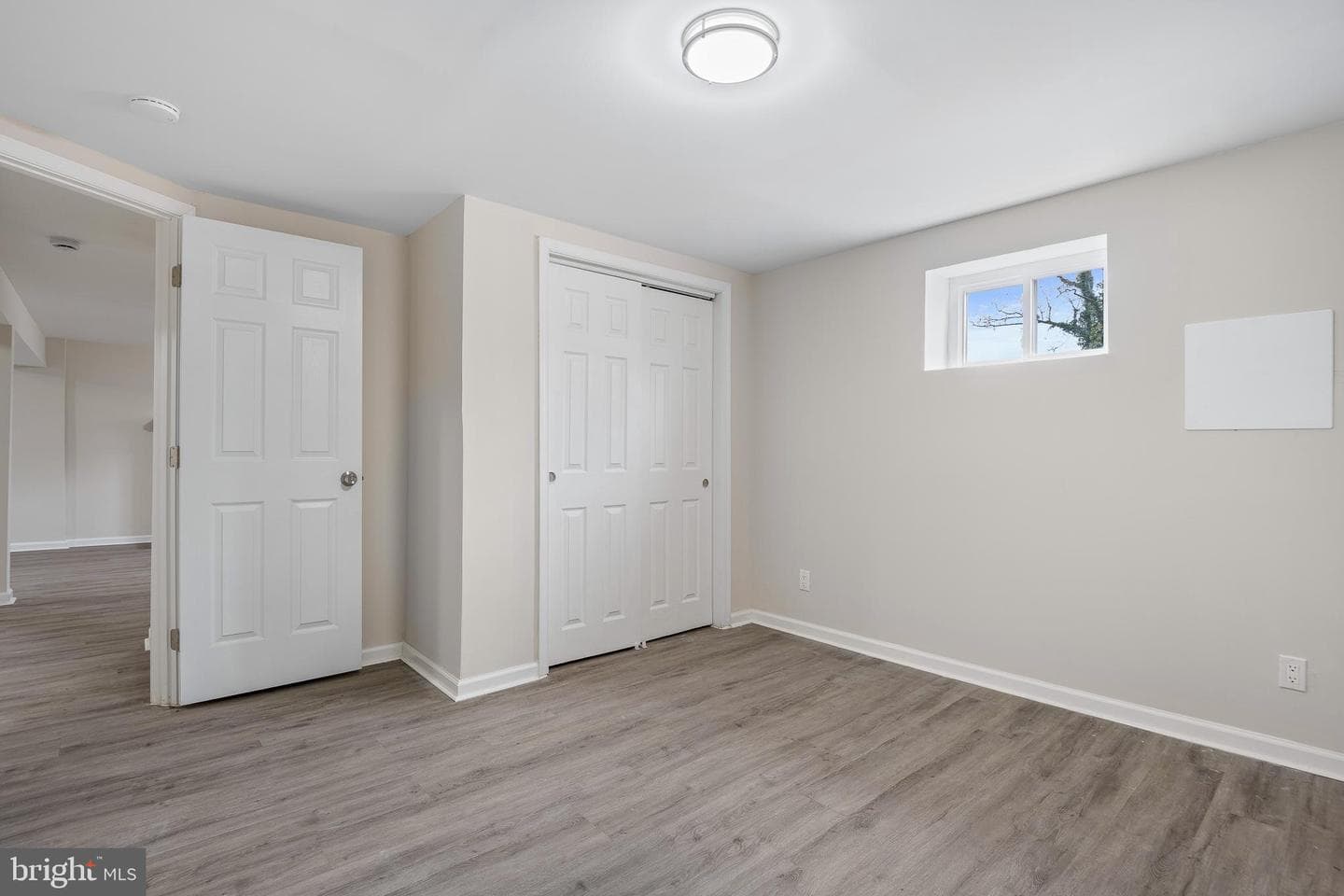 7804 Darcy Road photo 21