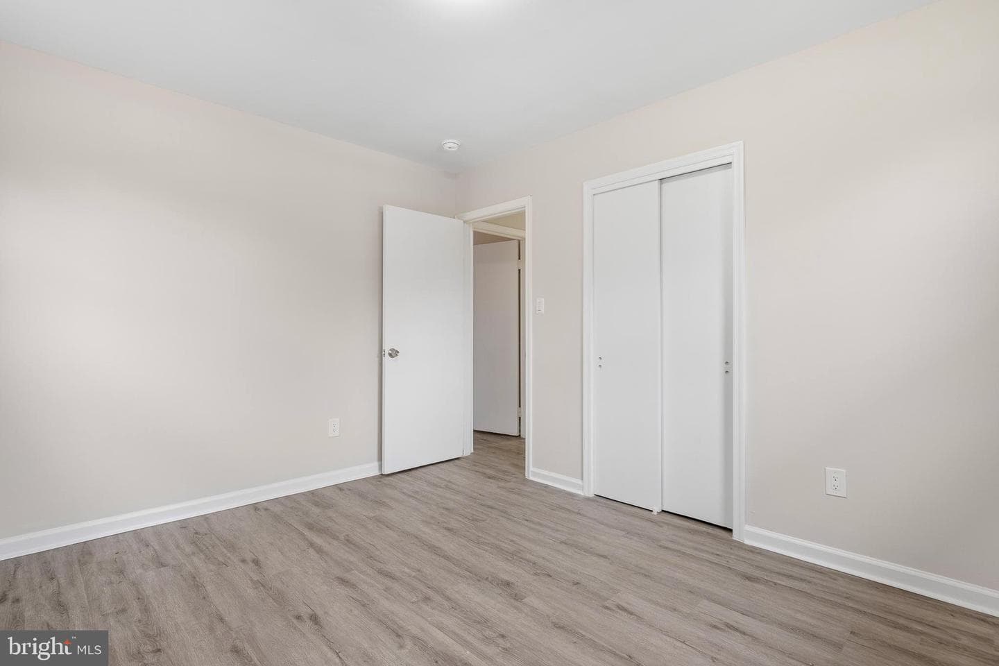 7804 Darcy Road photo 24