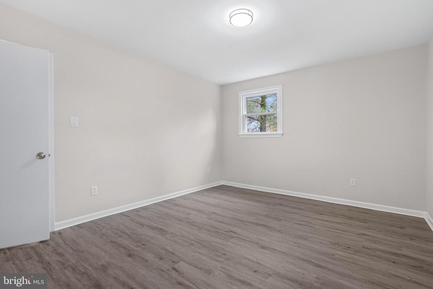 7804 Darcy Road photo 25