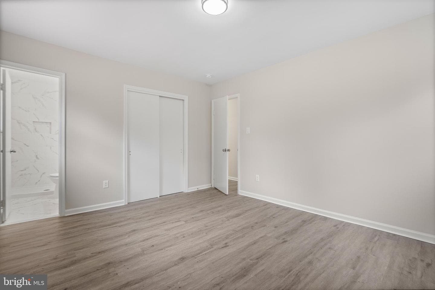 7804 Darcy Road photo 28