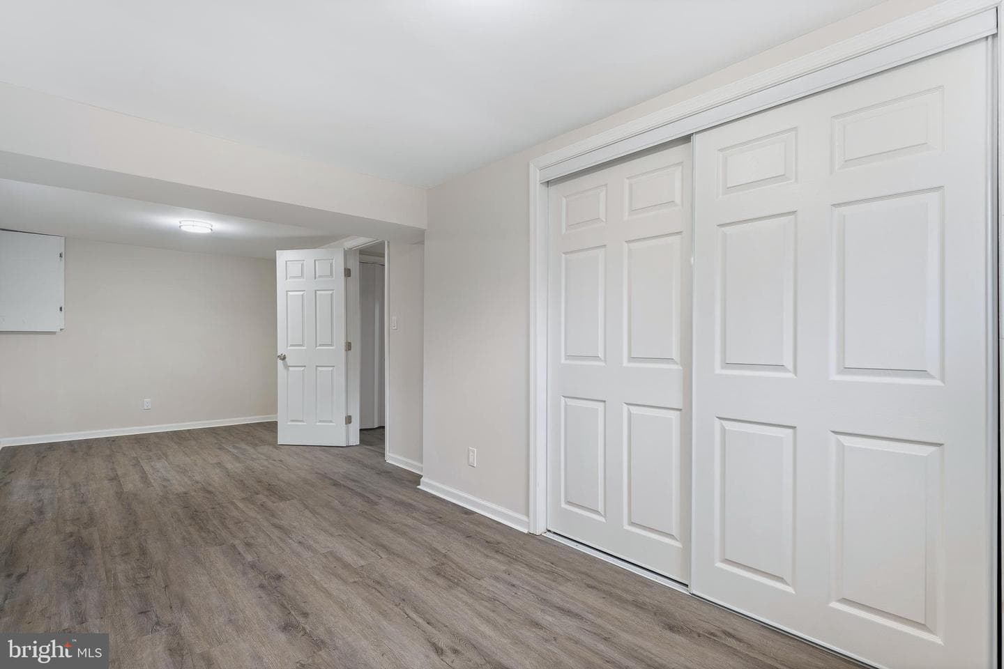 7804 Darcy Road photo 29