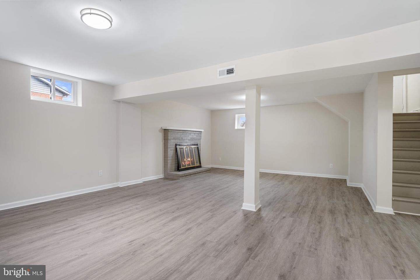 7804 Darcy Road photo 30