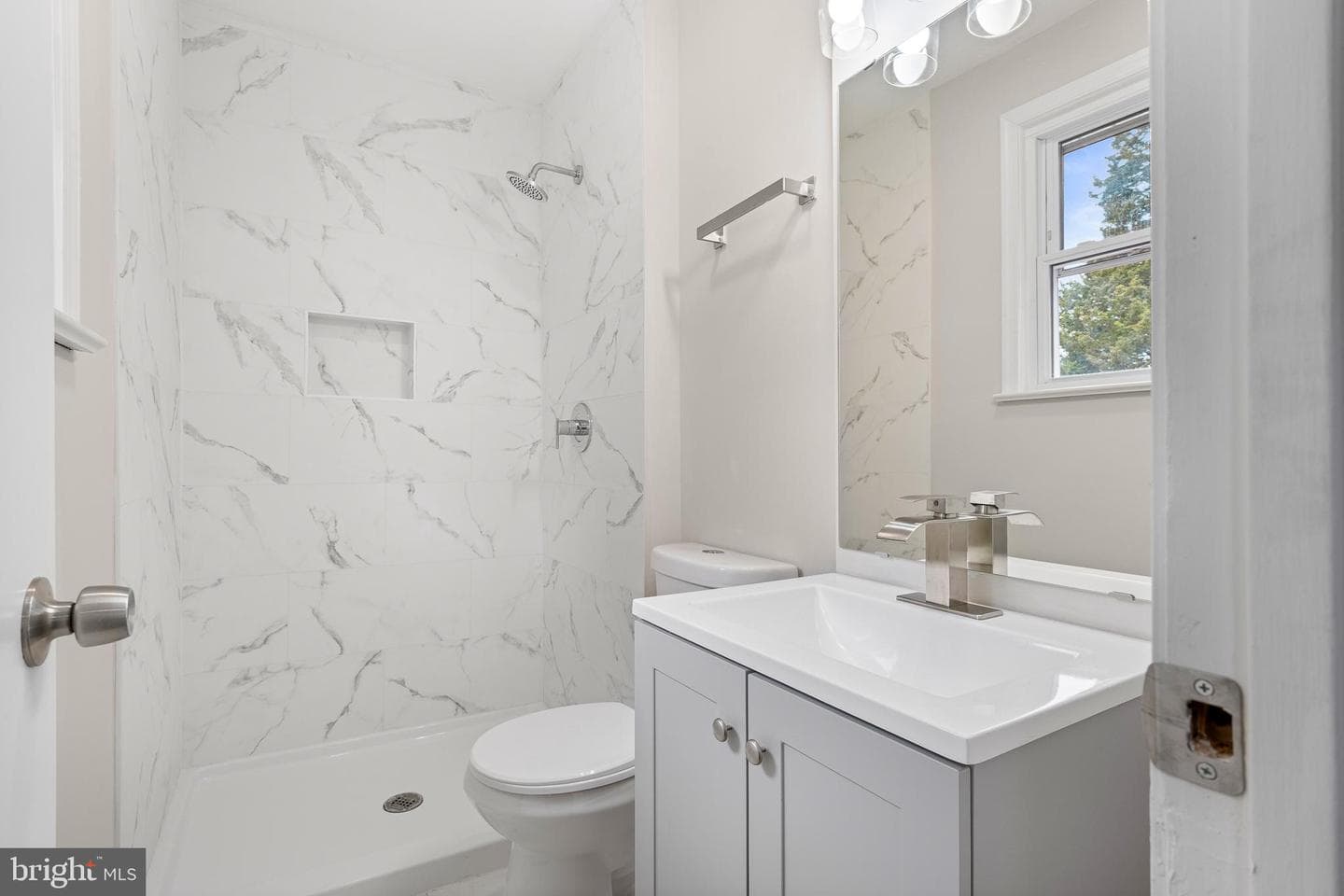 7804 Darcy Road photo 31