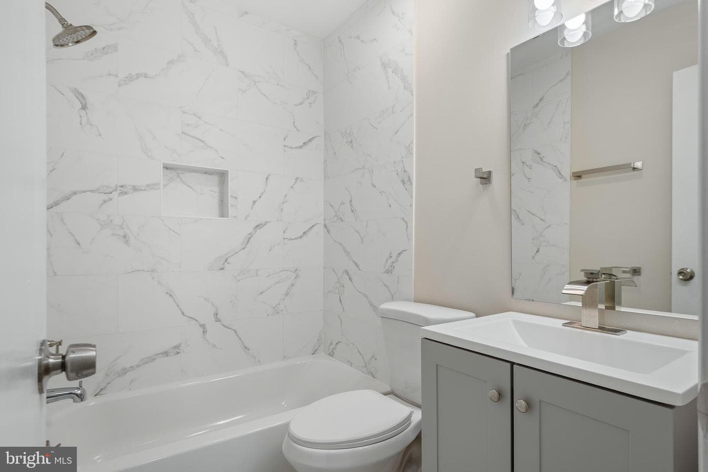 7804 Darcy Road photo 36