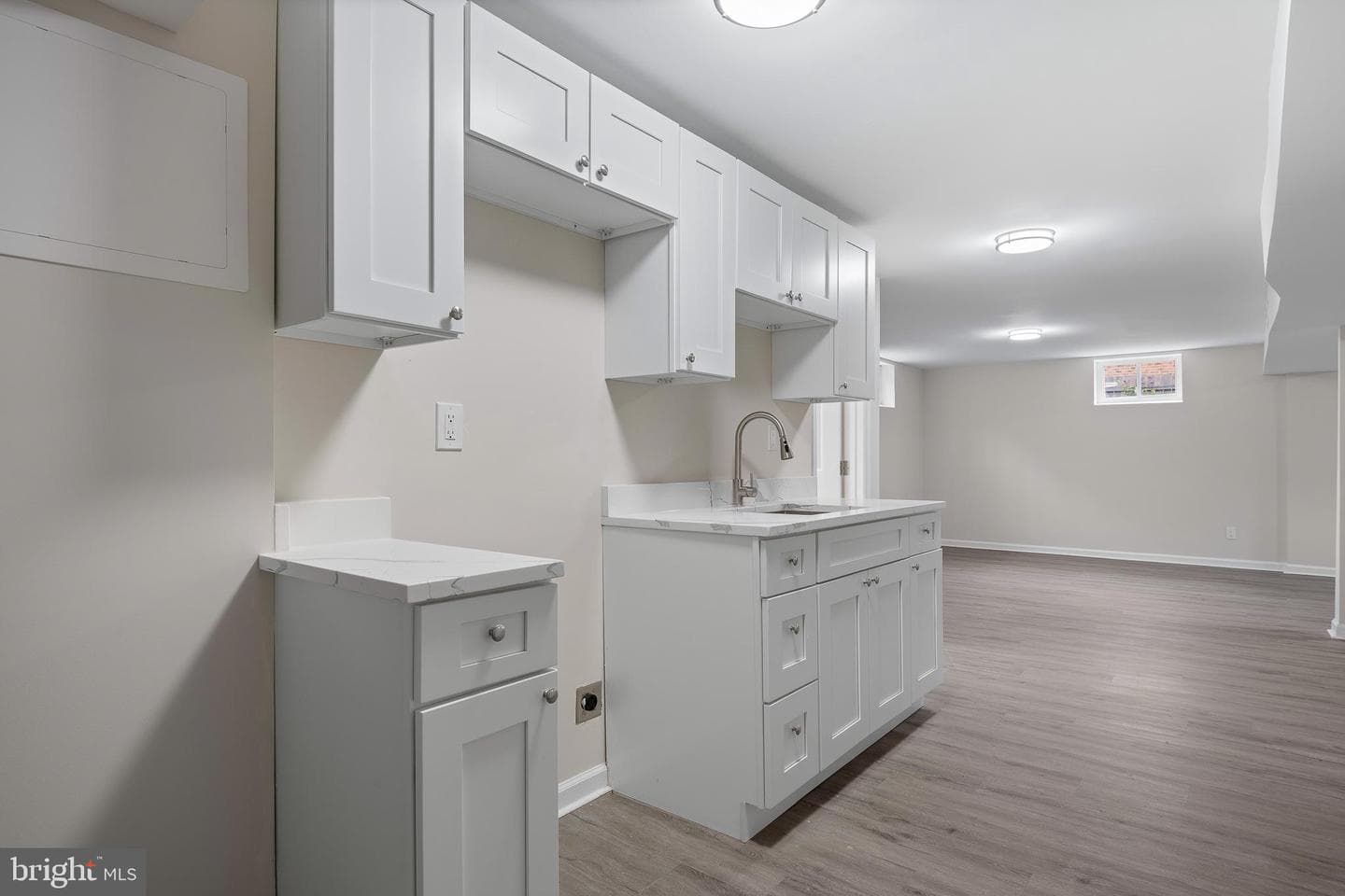 7804 Darcy Road photo 37