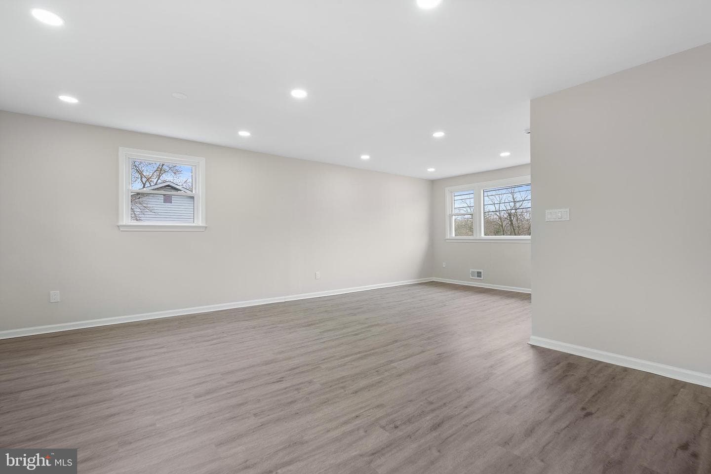 7804 Darcy Road photo 42