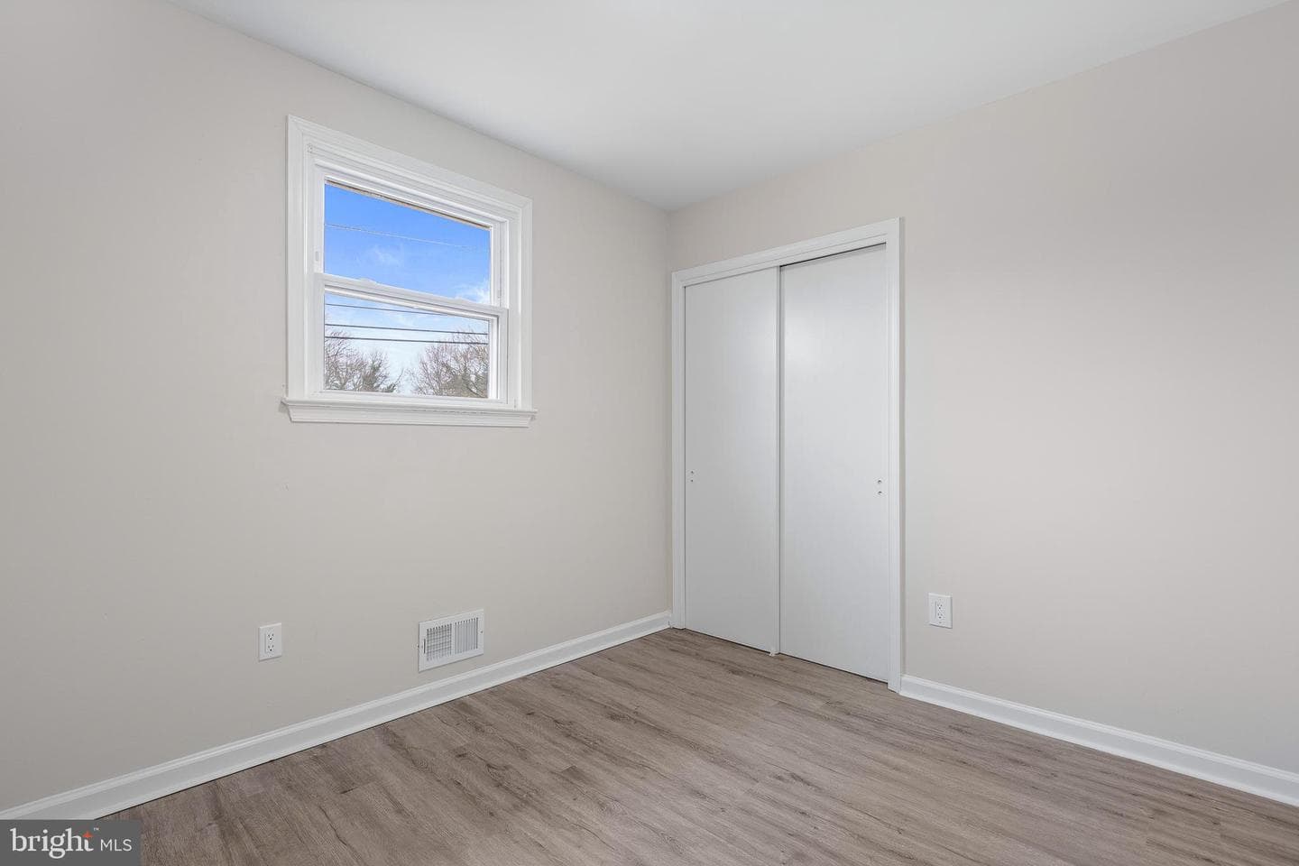 7804 Darcy Road photo 43